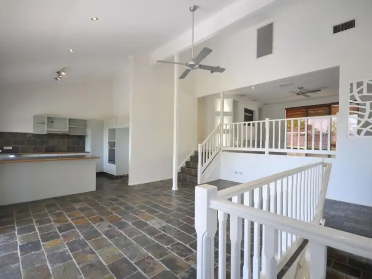 Second view of Homely house listing, 11 Correa Court, Elanora QLD 4221