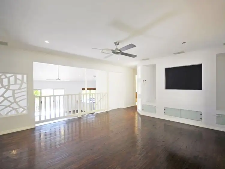 Fourth view of Homely house listing, 11 Correa Court, Elanora QLD 4221