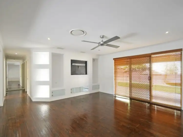 Sixth view of Homely house listing, 11 Correa Court, Elanora QLD 4221