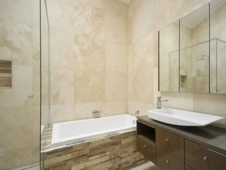 Seventh view of Homely house listing, 11 Correa Court, Elanora QLD 4221