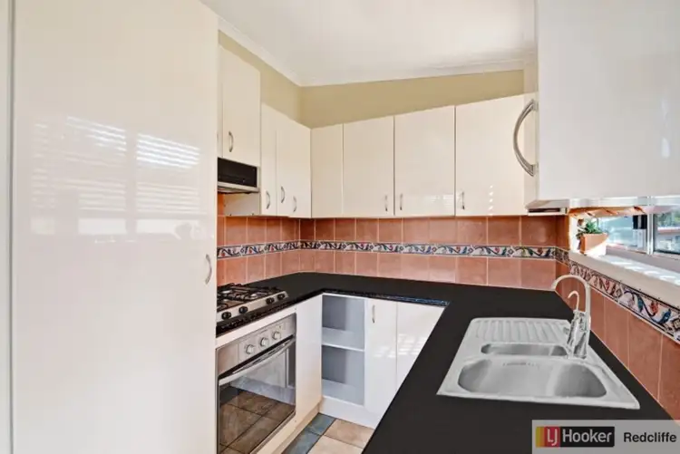 Second view of Homely house listing, 25 OConnell Street, Redcliffe QLD 4020
