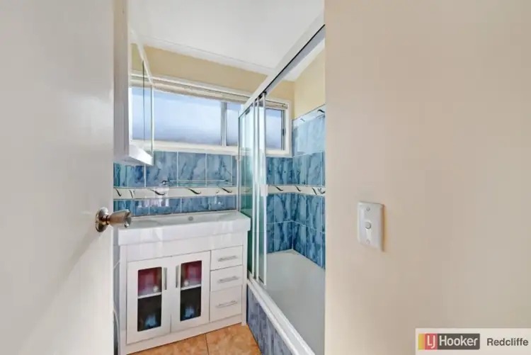 Sixth view of Homely house listing, 25 OConnell Street, Redcliffe QLD 4020