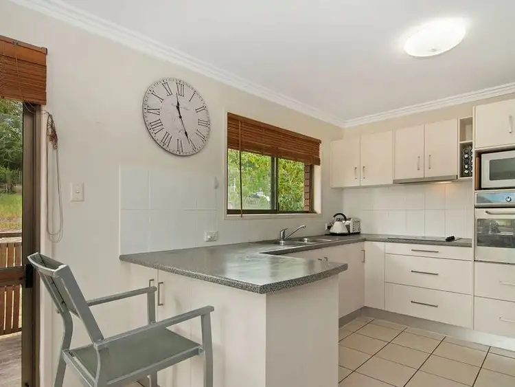 Second view of Homely house listing, 16 Camena Street, Shailer Park QLD 4128