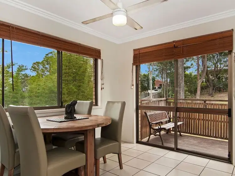 Third view of Homely house listing, 16 Camena Street, Shailer Park QLD 4128