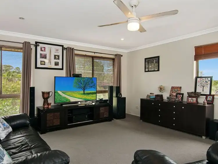 Fourth view of Homely house listing, 16 Camena Street, Shailer Park QLD 4128