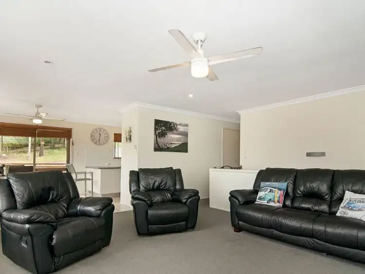 Fifth view of Homely house listing, 16 Camena Street, Shailer Park QLD 4128