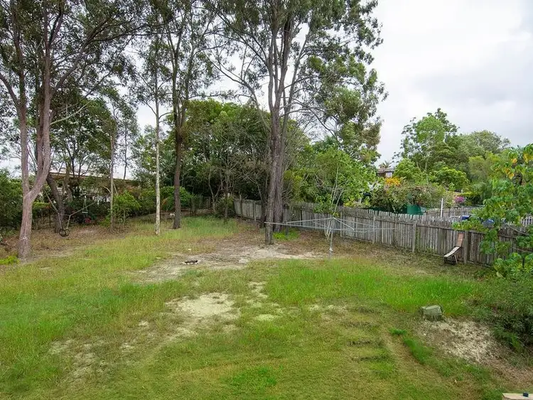 Sixth view of Homely house listing, 16 Camena Street, Shailer Park QLD 4128