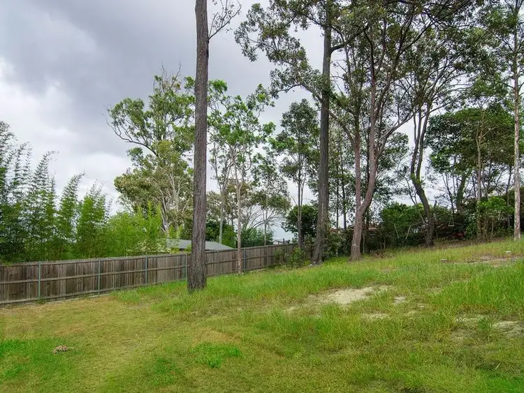 Seventh view of Homely house listing, 16 Camena Street, Shailer Park QLD 4128
