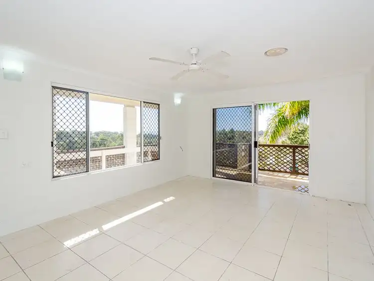 Fourth view of Homely house listing, 16 Yaralla Street, Barney Point QLD 4680