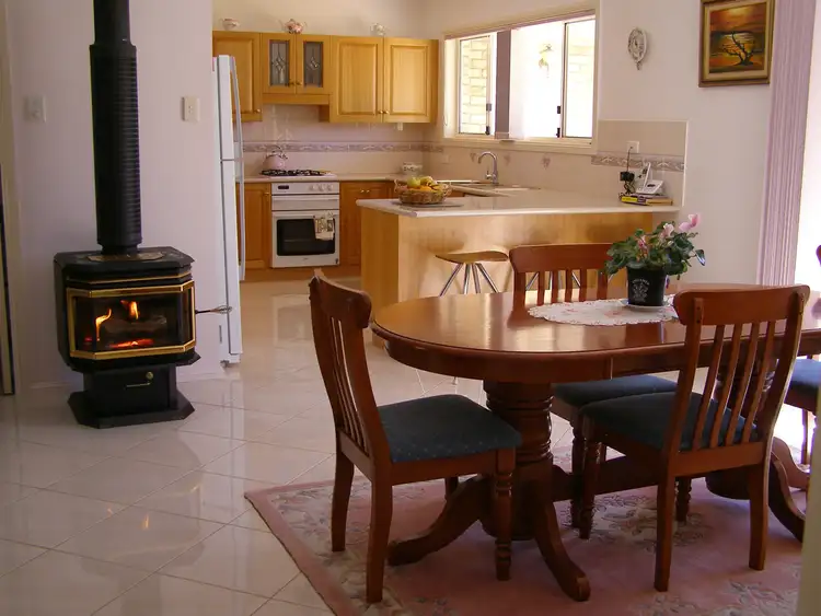 Second view of Homely house listing, 48 Hampton Court, Inverell NSW 2360