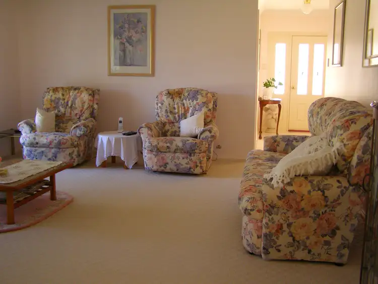 Third view of Homely house listing, 48 Hampton Court, Inverell NSW 2360