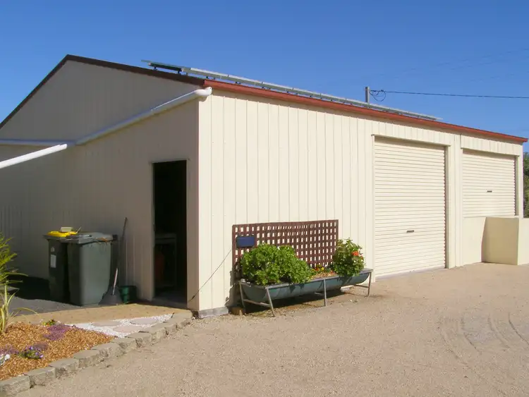 Fifth view of Homely house listing, 48 Hampton Court, Inverell NSW 2360