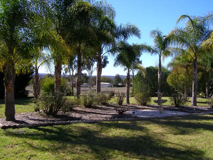 Sixth view of Homely house listing, 48 Hampton Court, Inverell NSW 2360