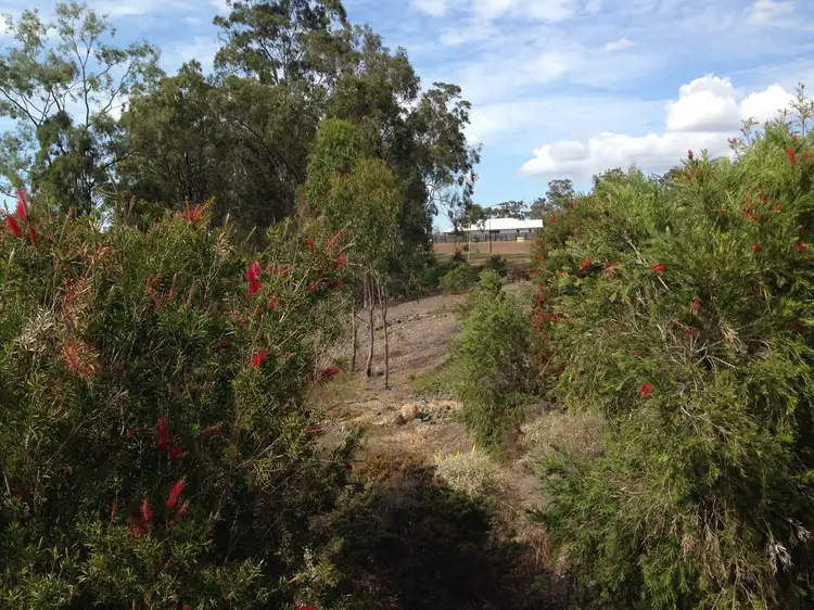 Fourth view of Homely land listing, 68 Iris Road, Kirkwood QLD 4680