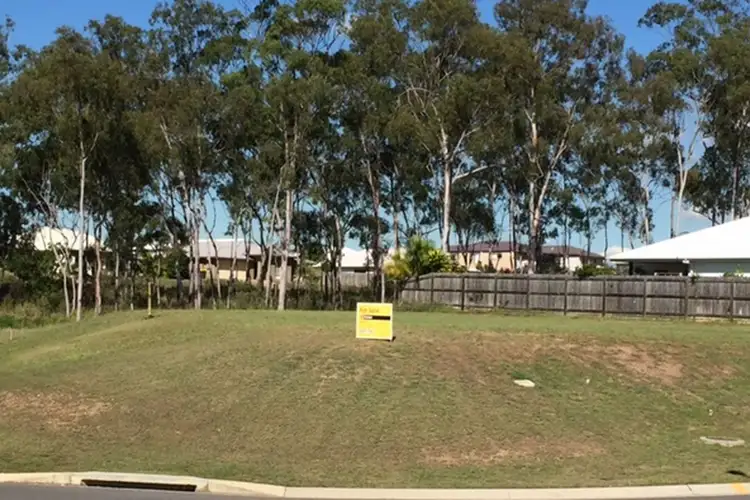 Fifth view of Homely land listing, 68 Iris Road, Kirkwood QLD 4680