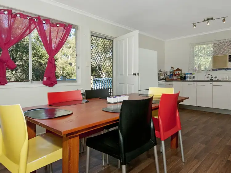 Sixth view of Homely house listing, 36 Sunrise Street, Beenleigh QLD 4207