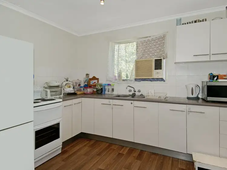 Seventh view of Homely house listing, 36 Sunrise Street, Beenleigh QLD 4207