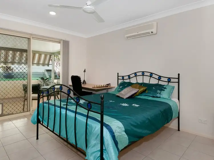 Seventh view of Homely retirement listing, 49/196 Logan Street 'Sapphire Gardens', Eagleby QLD 4207