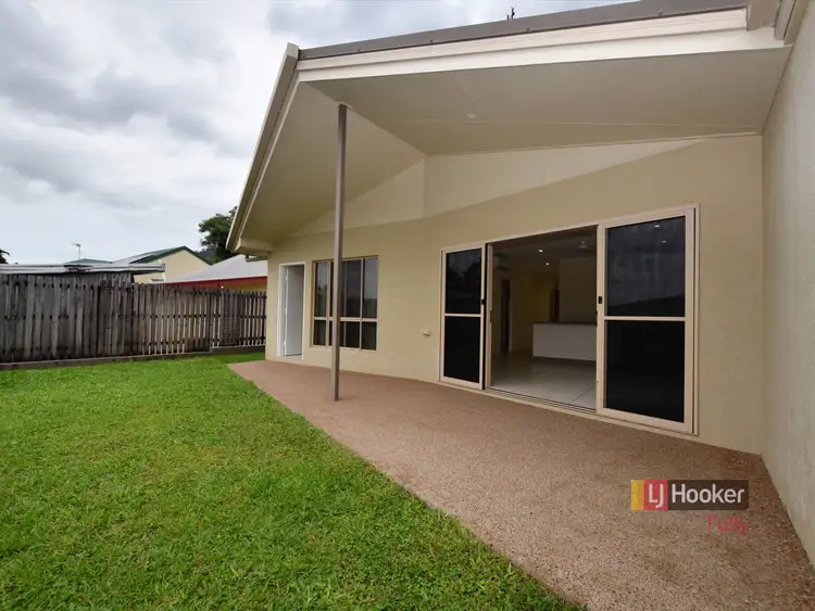 Third view of Homely unit listing, 2/11 McQuillen Street, Tully QLD 4854