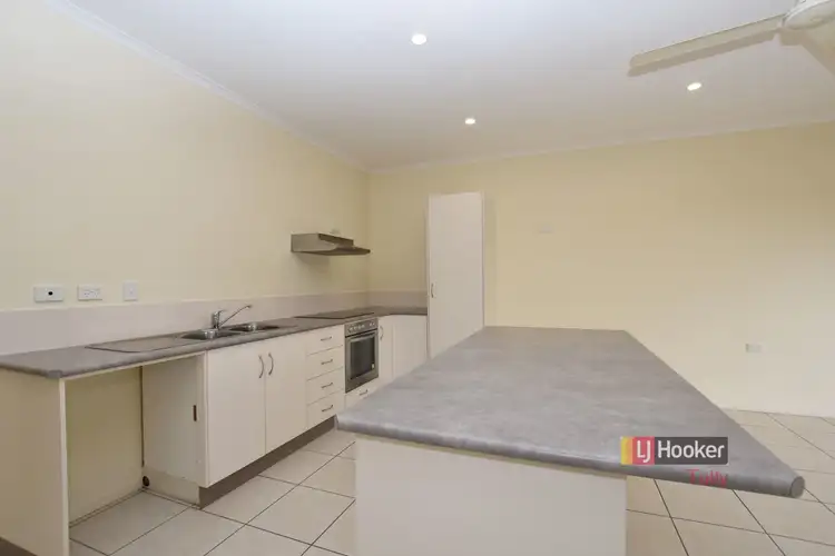 Fourth view of Homely unit listing, 2/11 McQuillen Street, Tully QLD 4854