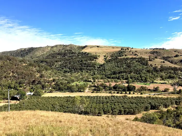 Fourth view of Homely rural property listing, 561 Lefthand Branch Road, Lefthand Branch QLD 4343