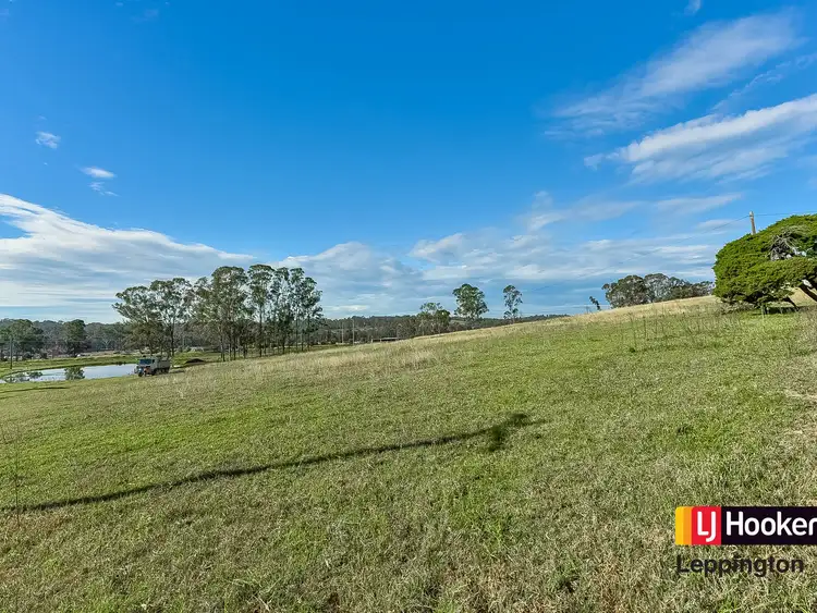 Second view of Homely rural property listing, Address available on request