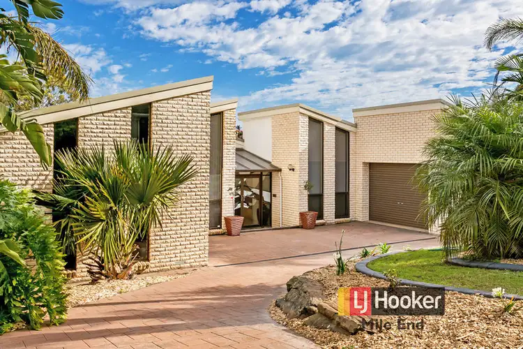 20 MacKay Court, Greenwith SA 5125