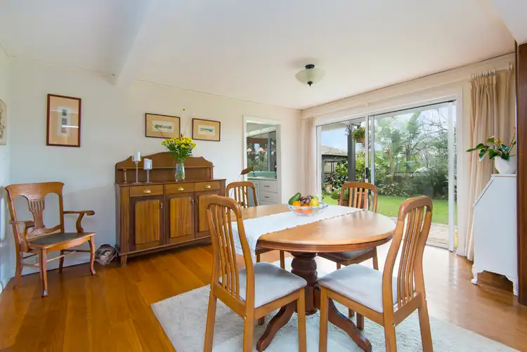 Fourth view of Homely house listing, 8 Briony Place, Mona Vale NSW 2103