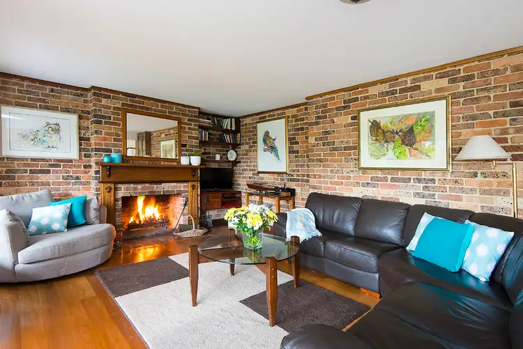 Fifth view of Homely house listing, 8 Briony Place, Mona Vale NSW 2103