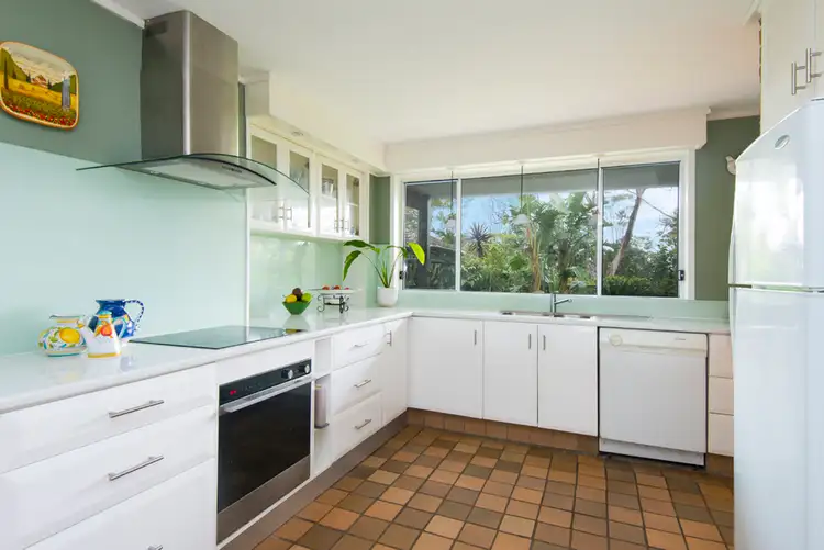 Sixth view of Homely house listing, 8 Briony Place, Mona Vale NSW 2103