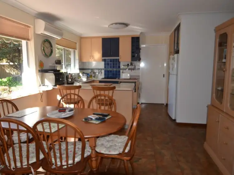 Third view of Homely house listing, 5 Gerschow Avenue, Harvey WA 6220