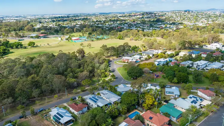 Third view of Homely house listing, 29 Benelong Street, Kedron QLD 4031