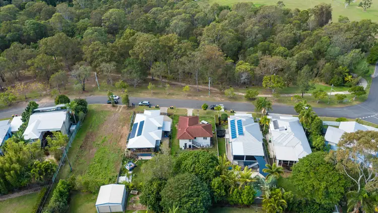 Sixth view of Homely house listing, 29 Benelong Street, Kedron QLD 4031