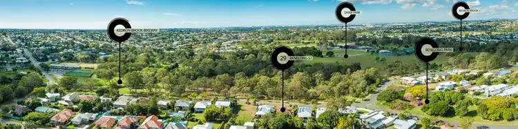Seventh view of Homely house listing, 29 Benelong Street, Kedron QLD 4031