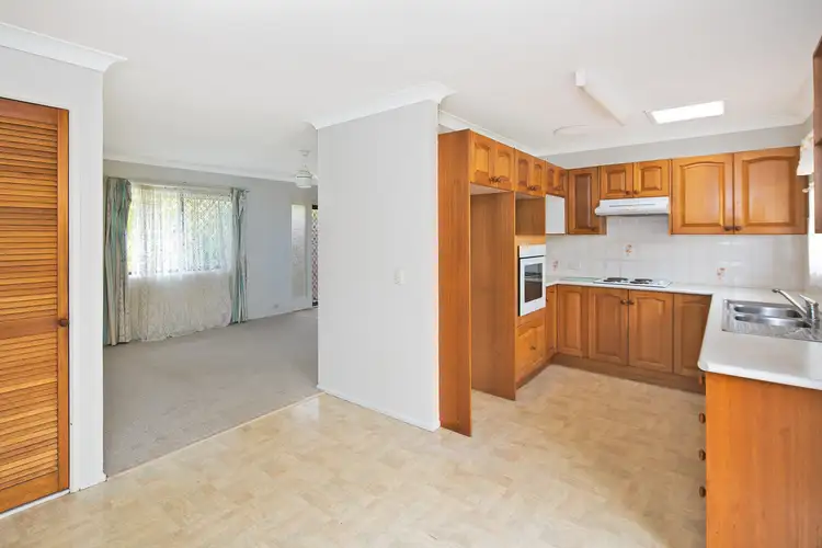 Sixth view of Homely house listing, 22 Tarcutta Street, Cleveland QLD 4163