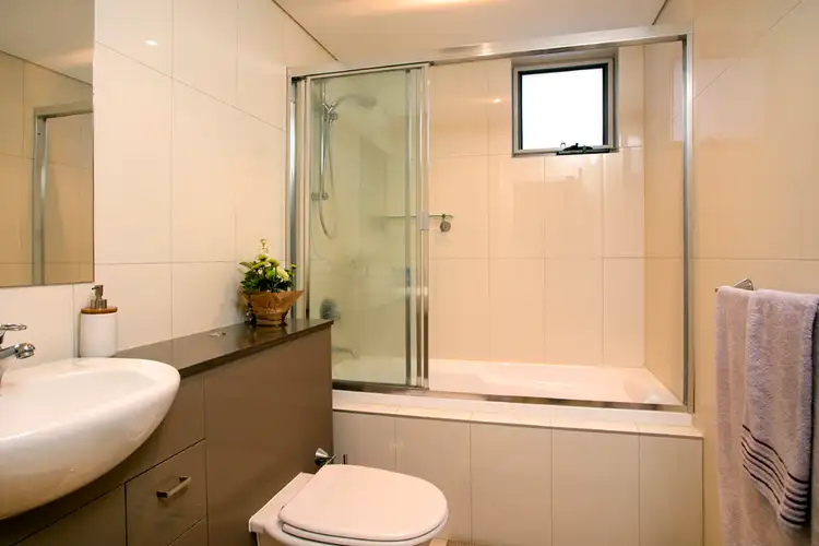 Fourth view of Homely unit listing, 1/1-3 Westminster Avenue, Dee Why NSW 2099