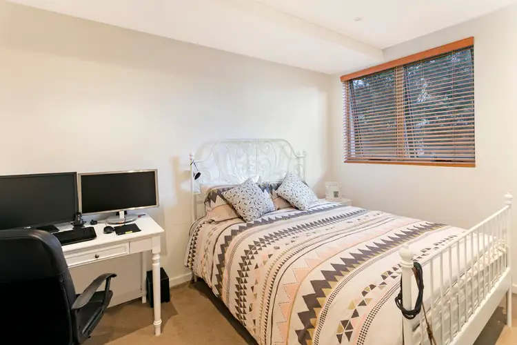 Fifth view of Homely unit listing, 1/1-3 Westminster Avenue, Dee Why NSW 2099