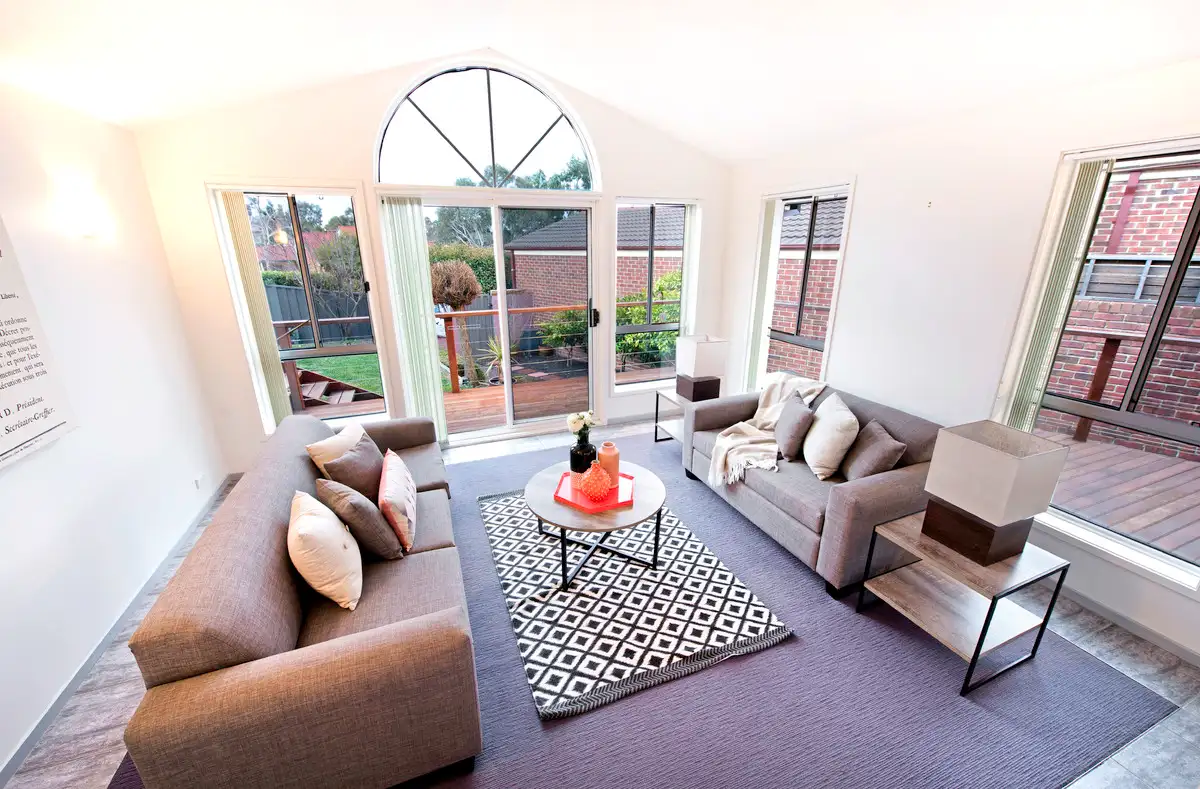 Main view of Homely house listing, 5 Deumonga Court, Ngunnawal ACT 2913