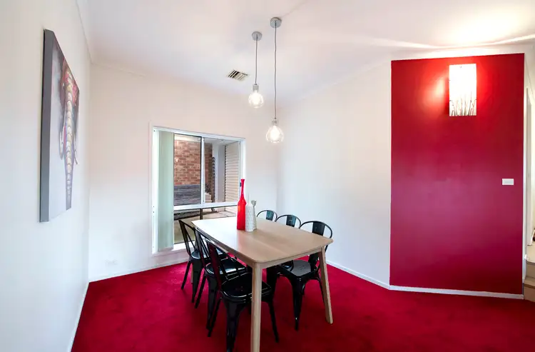 Seventh view of Homely house listing, 5 Deumonga Court, Ngunnawal ACT 2913
