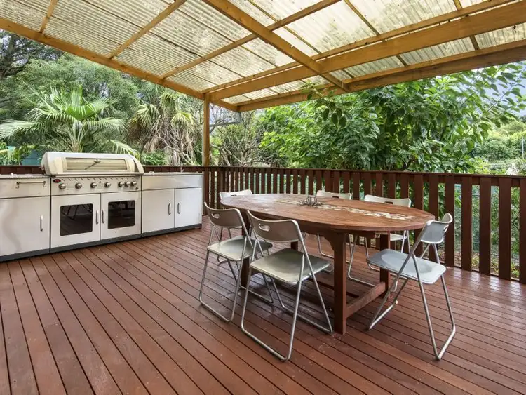 Fourth view of Homely house listing, 147A Ryde Road, West Pymble NSW 2073