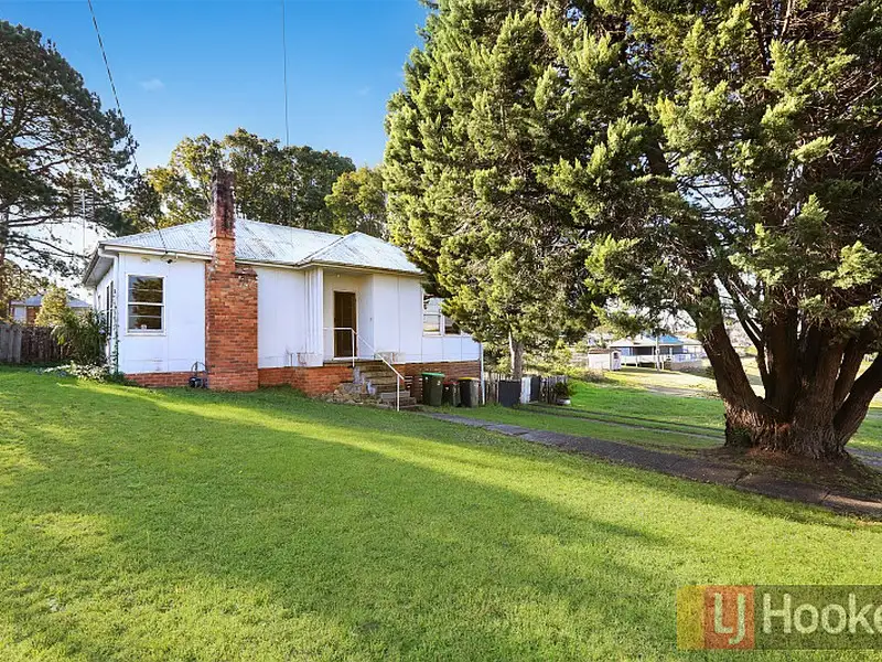 Main view of Homely house listing, 20 Colin Tait Avenue, West Kempsey NSW 2440