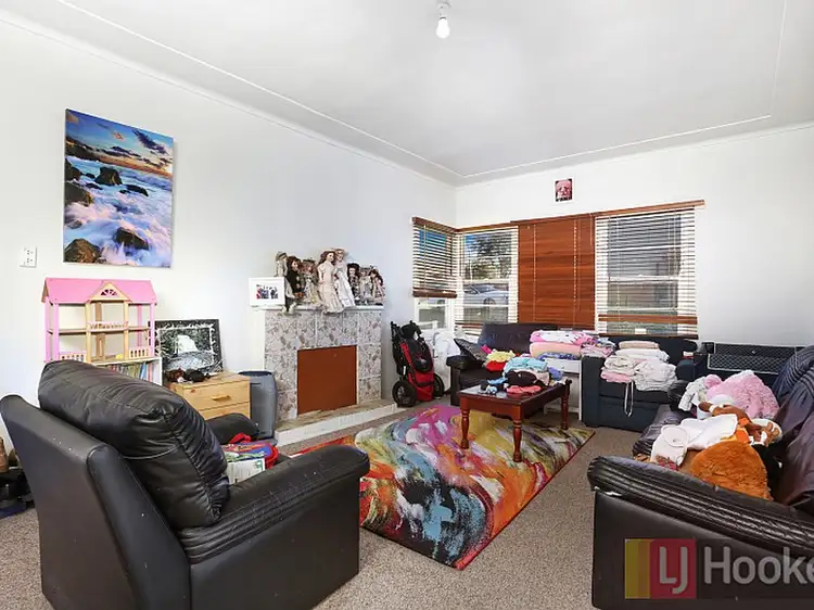 Third view of Homely house listing, 20 Colin Tait Avenue, West Kempsey NSW 2440