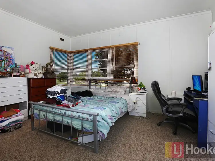 Fourth view of Homely house listing, 20 Colin Tait Avenue, West Kempsey NSW 2440