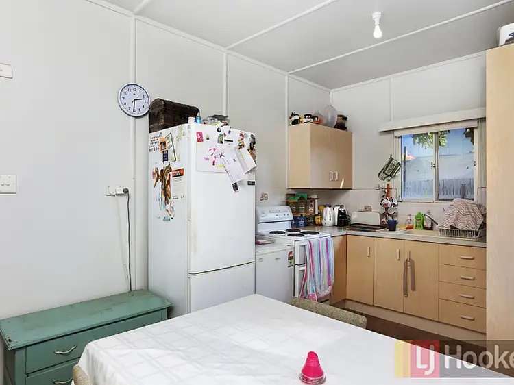 Fifth view of Homely house listing, 20 Colin Tait Avenue, West Kempsey NSW 2440