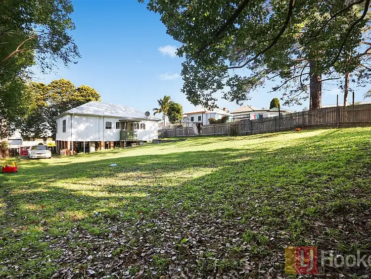 Seventh view of Homely house listing, 20 Colin Tait Avenue, West Kempsey NSW 2440