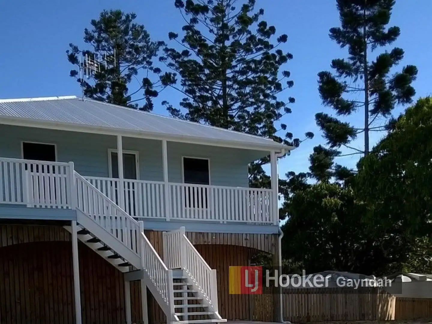 Main view of Homely house listing, 30 Mason Street, Mount Perry QLD 4671