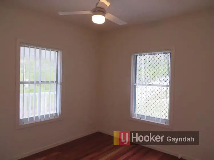 Third view of Homely house listing, 30 Mason Street, Mount Perry QLD 4671
