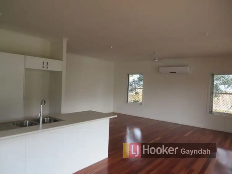 Fourth view of Homely house listing, 30 Mason Street, Mount Perry QLD 4671