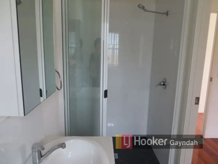 Sixth view of Homely house listing, 30 Mason Street, Mount Perry QLD 4671