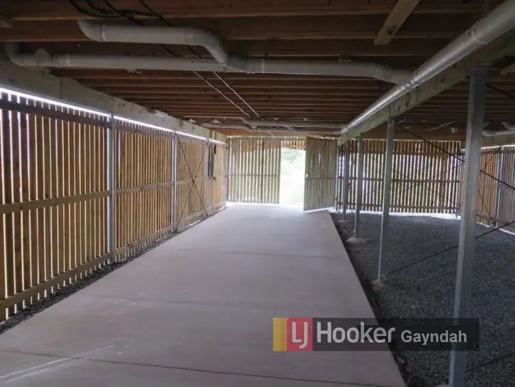 Seventh view of Homely house listing, 30 Mason Street, Mount Perry QLD 4671